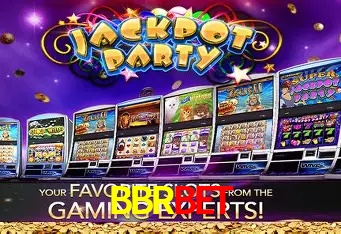 The Great Icescape Slot - PG Soft