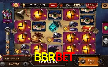 Fortune Tiger Slot