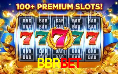 Prosperity Fortune Tree - PG Soft Slot