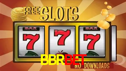 Symbols of Egypt Slot - PG Soft