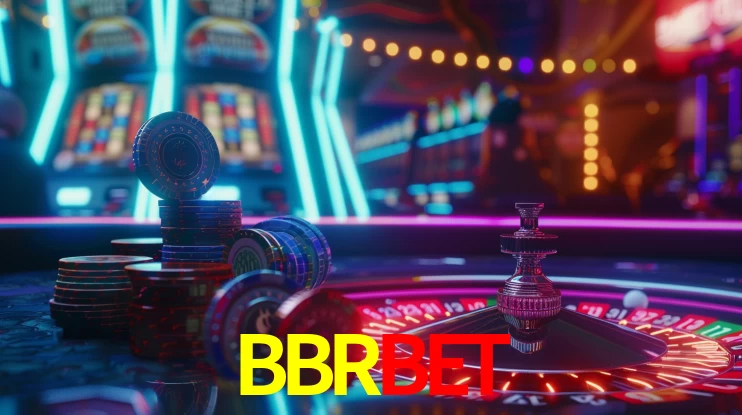 BGaming Live Blackjack