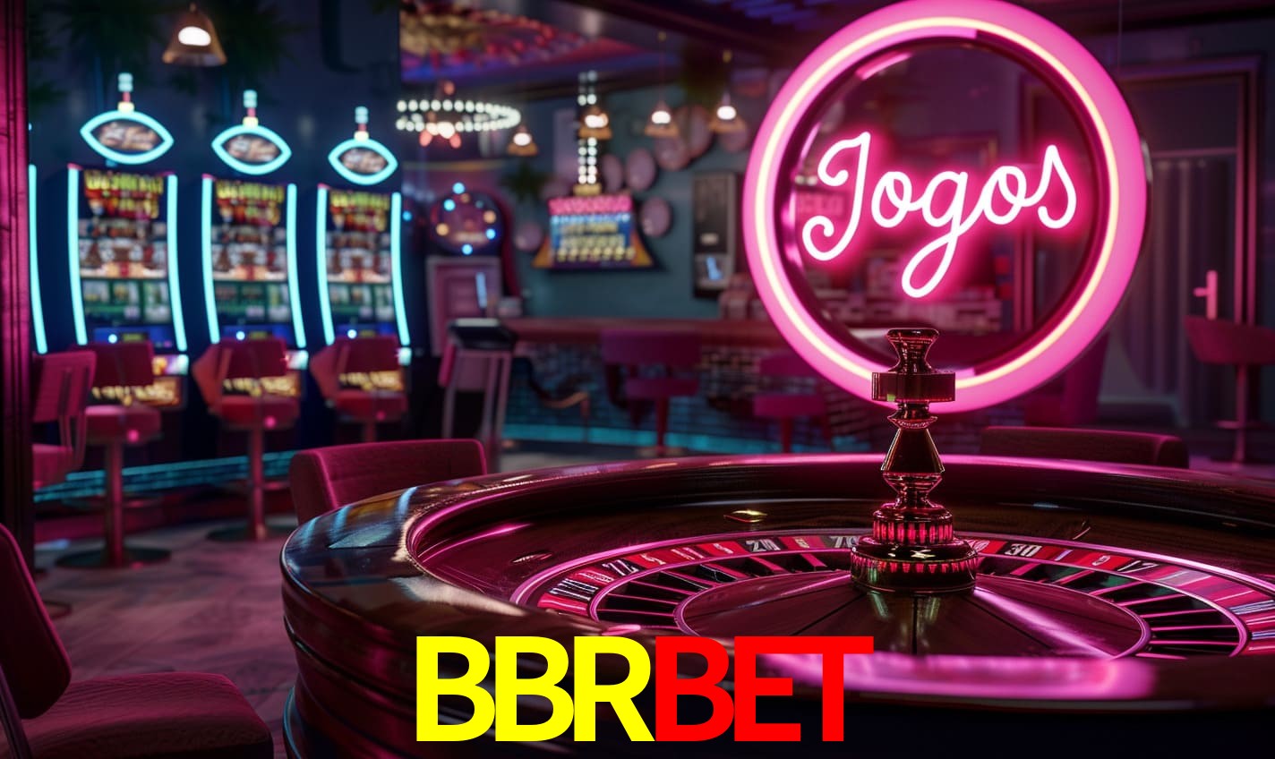 Fortune Tiger Slot Game
