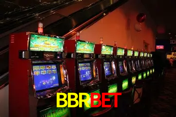 Bikini Paradise Slot - PG Soft