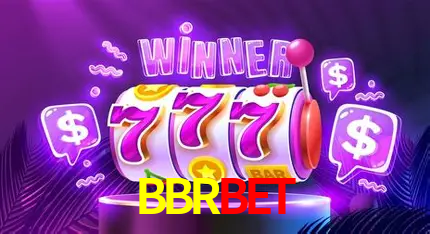 Slot Games Collection