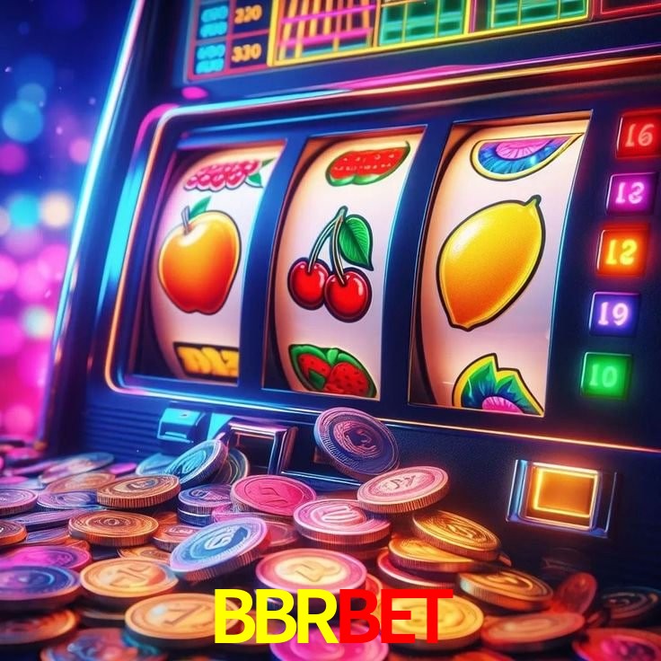 VIP Bronze Benefits