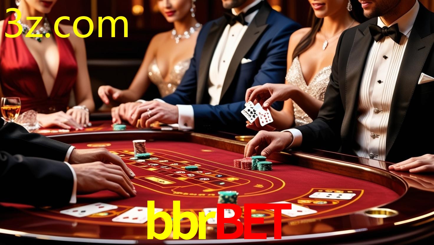 BBRBET.COM