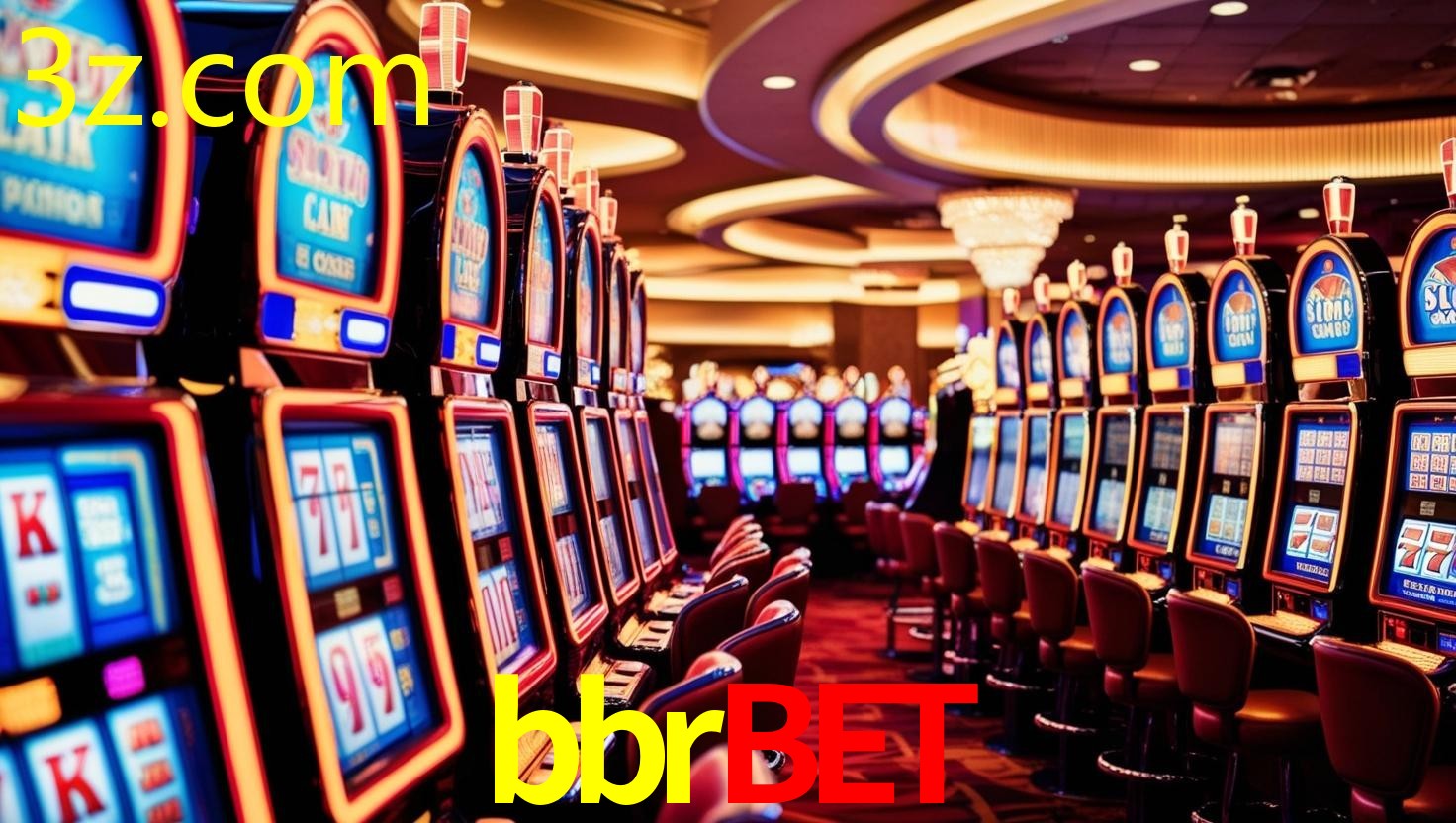 BBRBET.COM