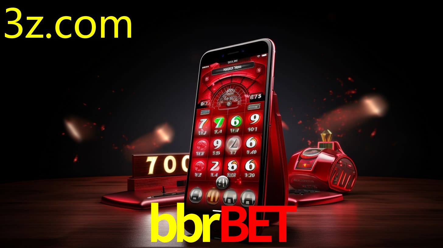 BBRBET.COM