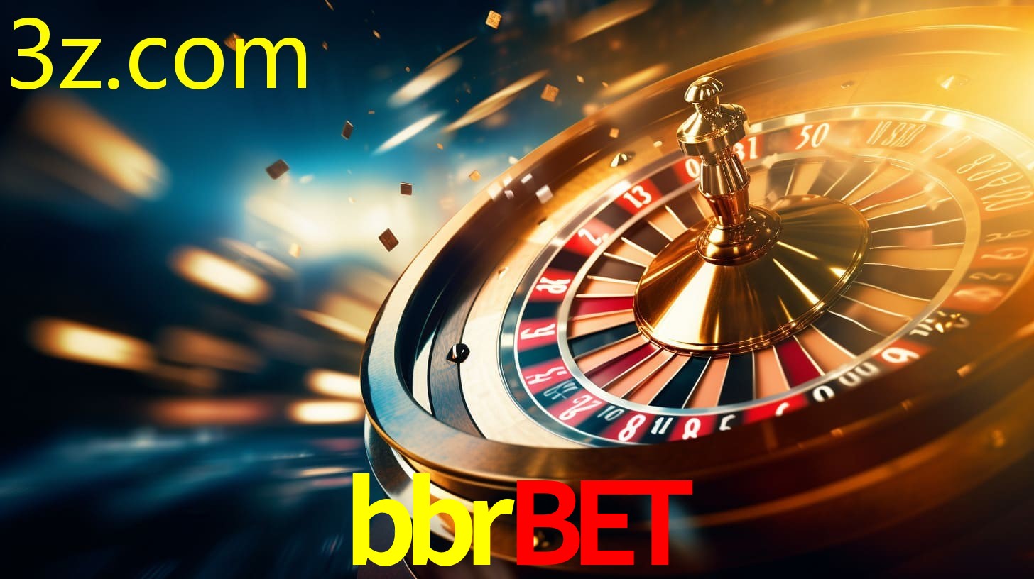 BBRBET.COM