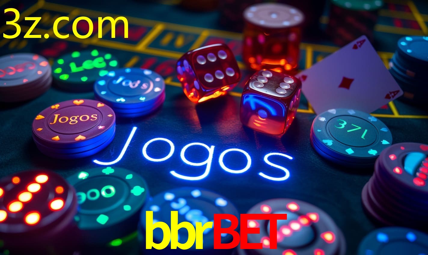 BBRBET.COM