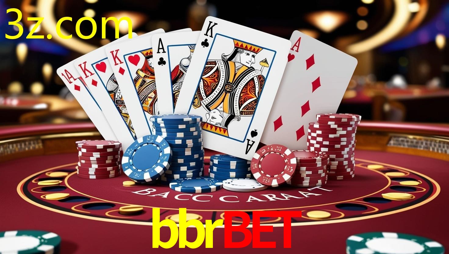 BBRBET.COM