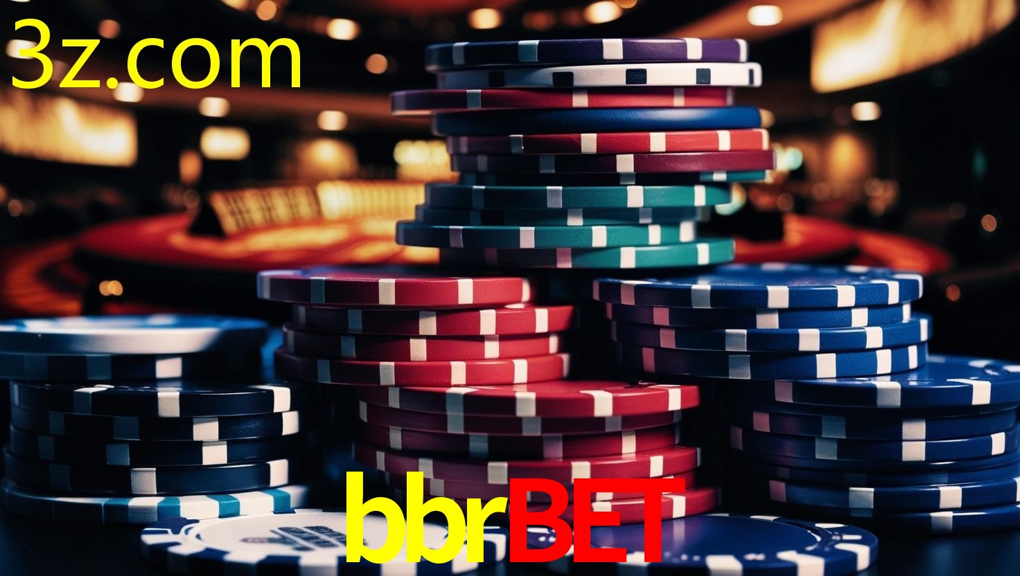 BBRBET.COM
