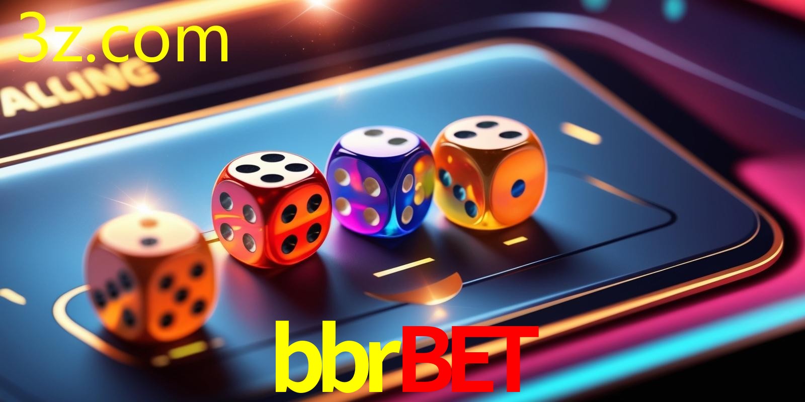 BBRBET.COM
