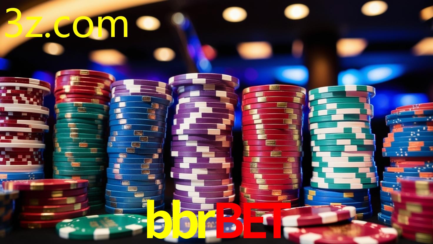 BBRBET.COM