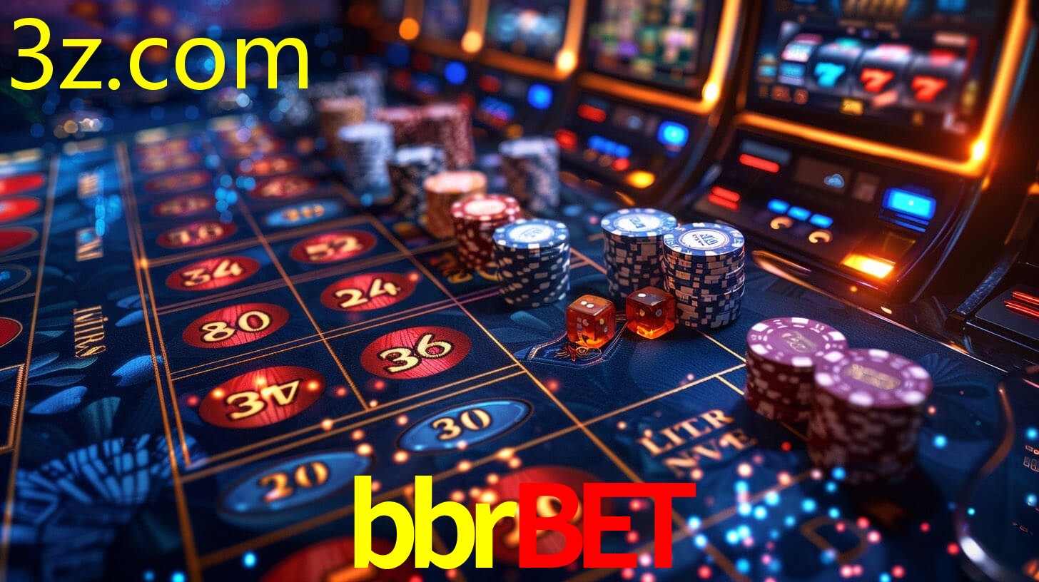 BBRBET.COM