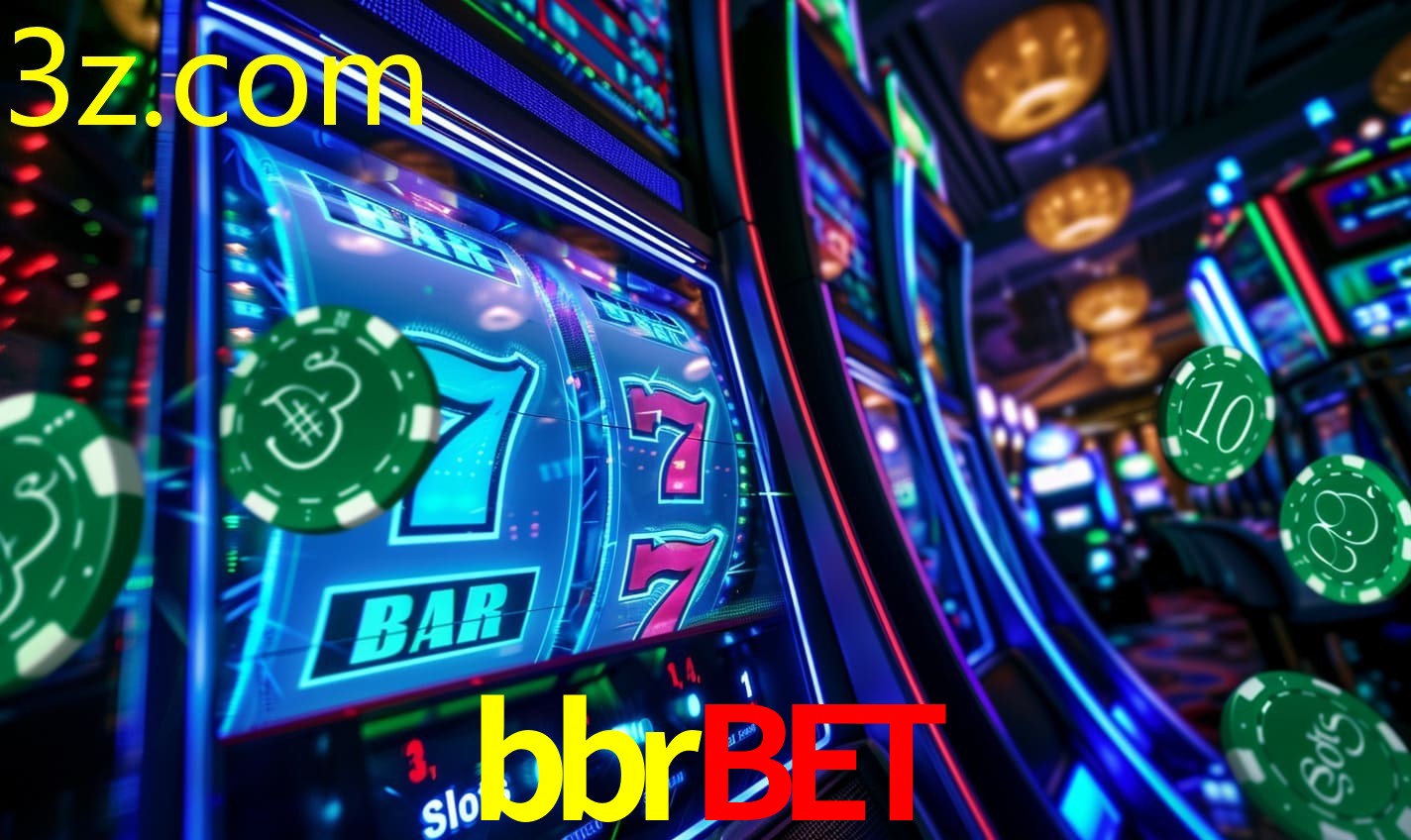 BBRBET.COM