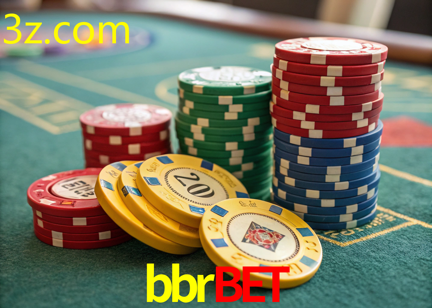 BBRBET.COM