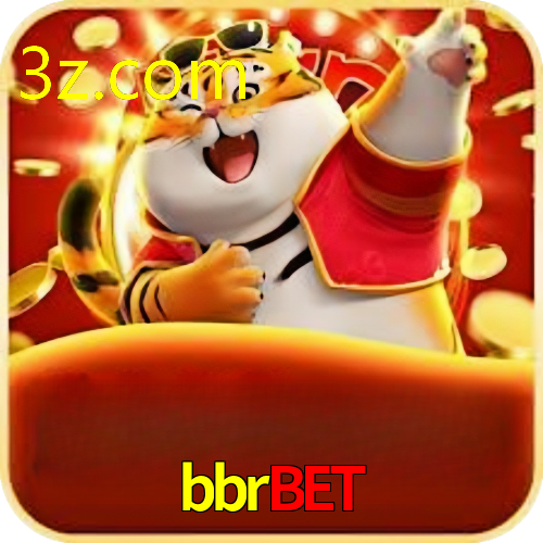 BBRBET.COM
